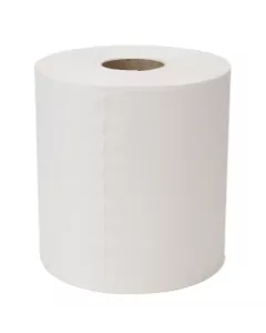 Steadfast Plus 80 Large Roll