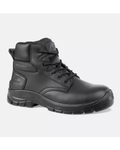 Georgia Safety Boot