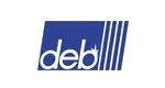Deb