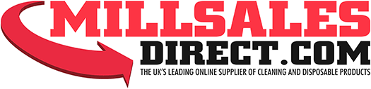 Mill Sales Direct Ltd